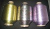 Color MX Type Metallic Yarn