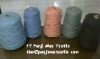 Color Mop Yarn