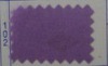 Color NO.102 Satin Sash