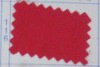 Color NO.116 Satin Sash