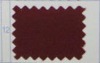 Color NO.12 Satin Sash