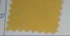 Color NO.37 Satin Sash