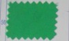 Color NO.56 Satin Sash