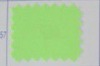 Color NO.57 Satin Sash