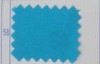 Color NO.58 Satin Sash