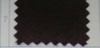 Color NO.7 Satin Sash