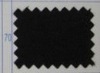 Color NO.70 Satin Sash