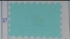 Color NO.97 Satin Sash