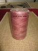 Color Sisal Yarn