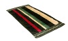 Color Stripe Towel