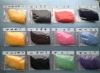 Color Viscose Fiber promotion gift