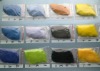 Color Viscose Fiber promotion gift