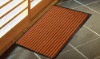 Color fadeless Polypropylene carpet