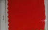 Color red spandex banquet chair cover for wedding,party,hotel...