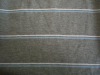 Color-stripes fabric
