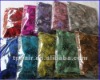 Colored Chicken Feather Extension for Hair Extension Wholesaler