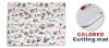 Colored Cutting Mat