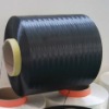 Colored FDY Polyester Filament Yarn