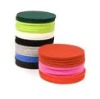 Colored Felts