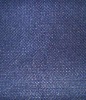 Colored High Quality PP Non-woven Fabric/Non-woven/Nonwoven Fabric/Nonwoven/Non woven Fabric