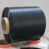 Colored High Tenacity 100% Polyester Filament Yarn