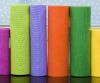 Colored Non woven Fabric