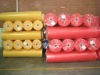 Colored Nonwoven Fabric