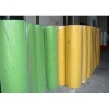 Colored Nonwoven Fabric