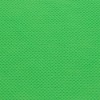 Colored PP Nonwoven Fabric