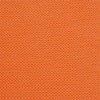 Colored PP Spunbonded Nonwoven Fabric