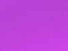 Colored PP Spunbonded Nonwoven Fabric