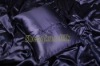 Colored Silk Pillow (YUN-SP-016)