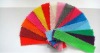 Colorful 100% PP Non woven fabric