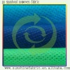 Colorful 100% Polypropylene Spunbond nonwoven fabric for sofa covering
