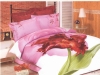 Colorful Bedding Set/Colorful Bedding Set/home textiles/Bedding Set