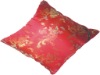 Colorful Cushion(B-103)