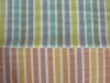 Colorful Cushion Fabric