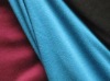 Colorful Interlock Fabric