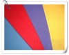 Colorful Interlock Fabric