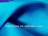 Colorful Micado Twill Satin Fabric for Prom Dress