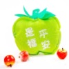 Colorful Nonwoven