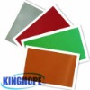 Colorful PP Spunbonded nonwoven fabric