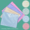 Colorful Spunlace Nonwoven Fabric