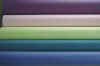 Colorful Spunlace Nonwovens (polyester&viscose)