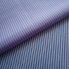 Colorful Stripe Microfiber Woven Shirt Fabric/Men's Shirt Fabric