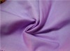 Colorful T65/C35,45s,96*72,58" Dyed Fabric