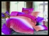 Colorful World Bedding set