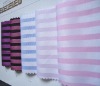 Colorful cotton shirting fabric (4106#)