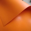 Colorful pvc netting fabric