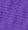 Colorful  spunbonded non woven fabric